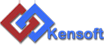 hosting-logo